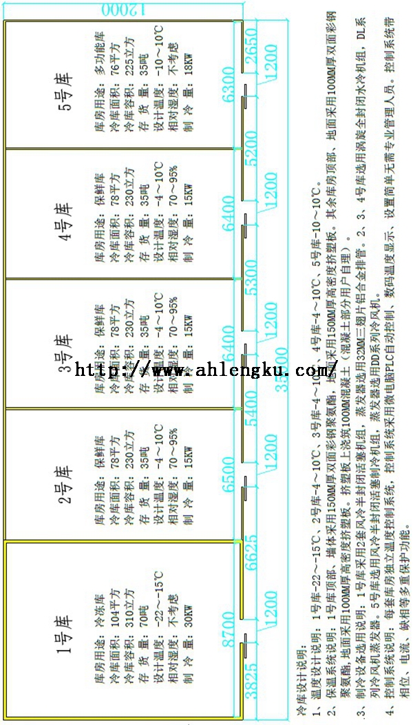 420平方冷庫平面規(guī)劃圖.jpg