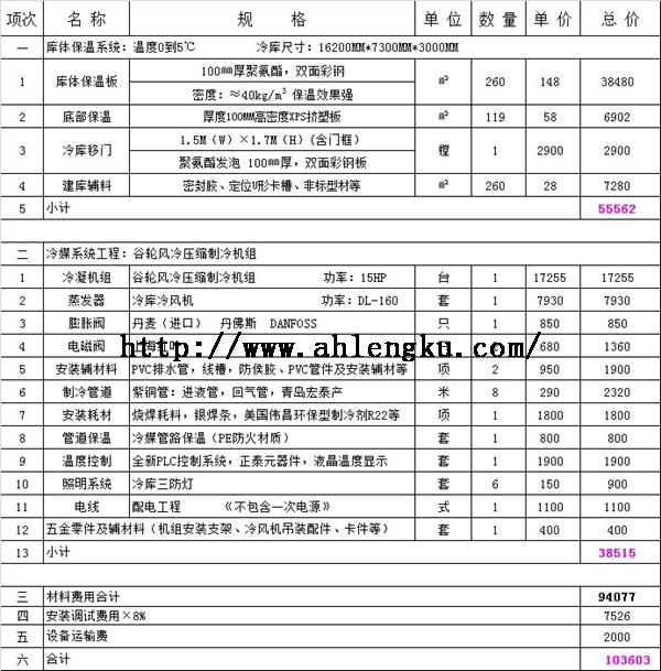 118平方水果冷庫報(bào)價(jià)單.jpg