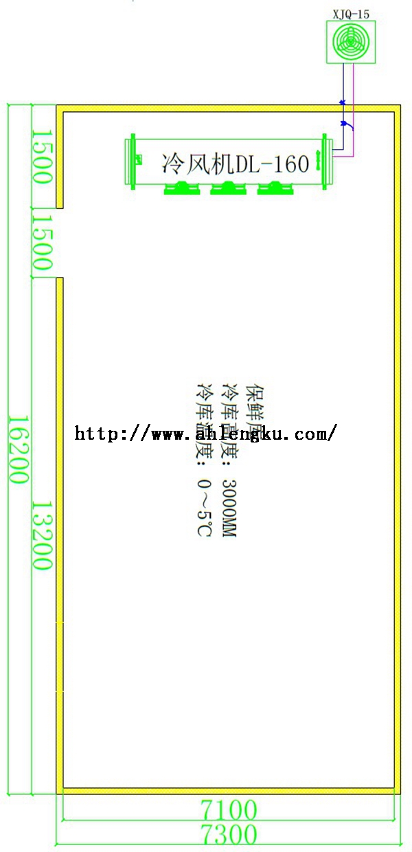 118平方冷庫平面圖.jpg