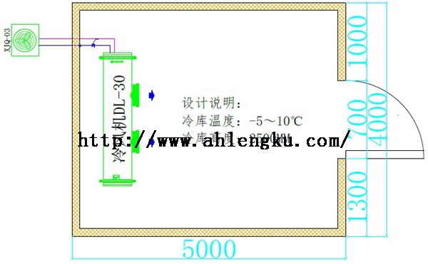 20平方-10度冷庫平面圖.jpg