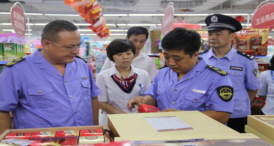 福建開展食品冷庫及冷凍冷藏食品專項整治.jpg