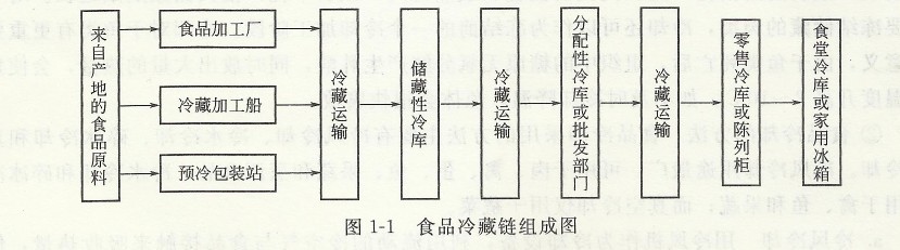 QQ圖片20131204205337.jpg