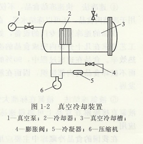 QQ圖片20131205211332.jpg