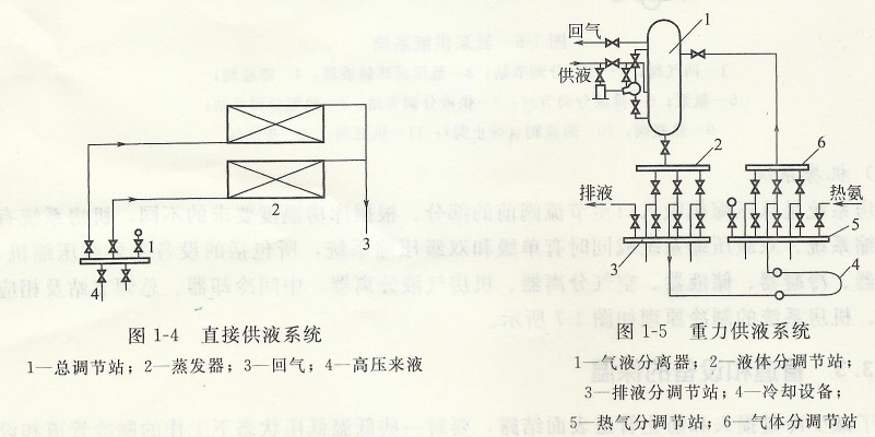 QQ圖片20131207173636.jpg