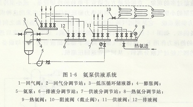 QQ圖片20131207173833.jpg