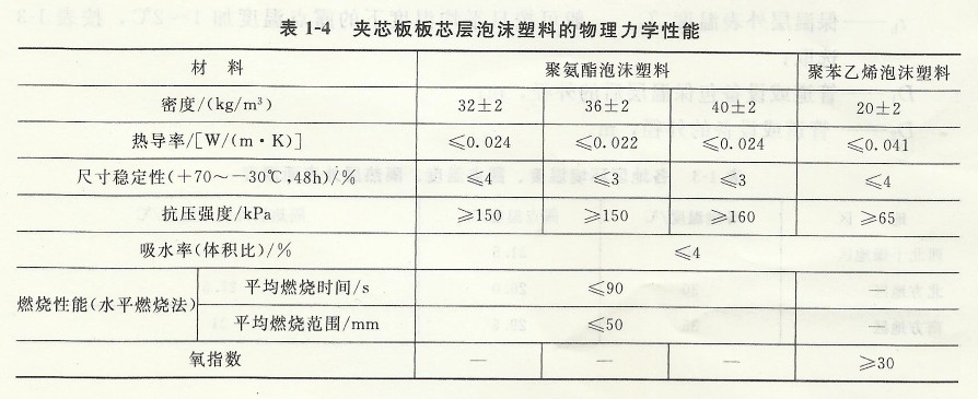 QQ圖片20131208205744.jpg