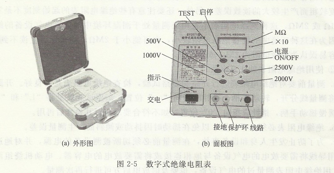 數(shù)字式絕緣電阻表.jpg